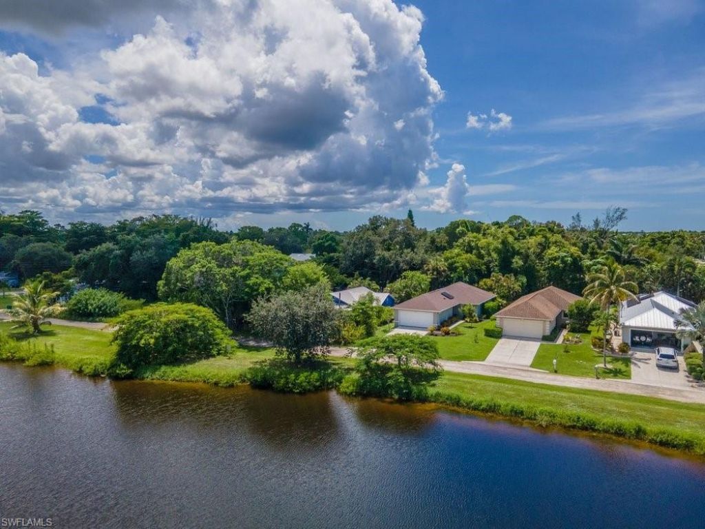 Please Call For Address, Naples, FL 34112 Photo