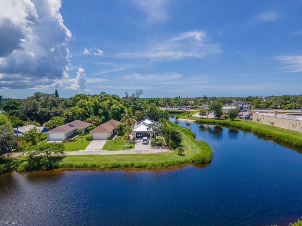 Please Call For Address, Naples, FL 34112 Photo