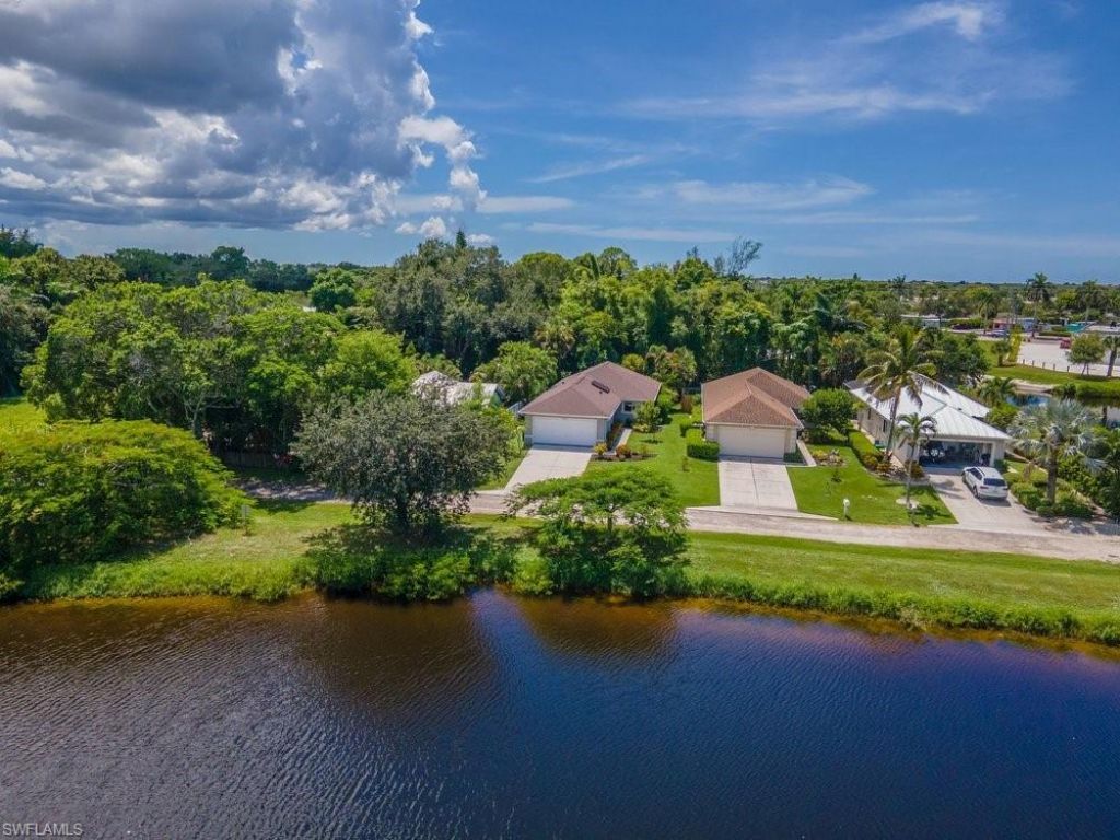 Please Call For Address, Naples, FL 34112 Photo