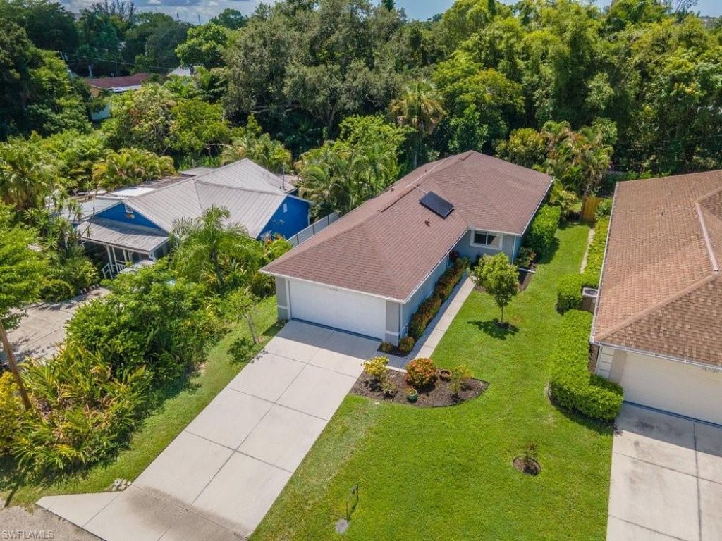 Please Call For Address, Naples, FL 34112 Photo
