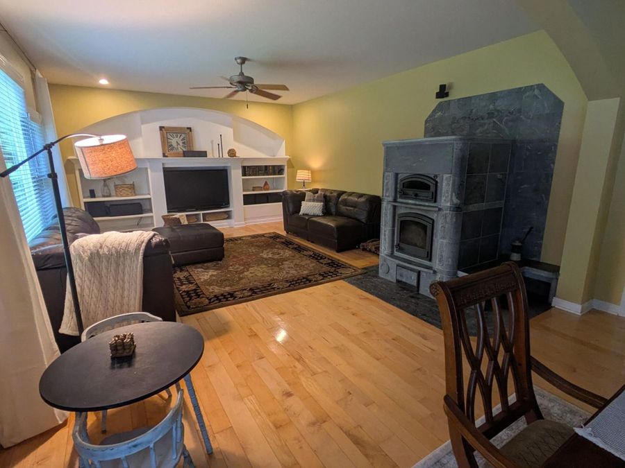 Property Image 20