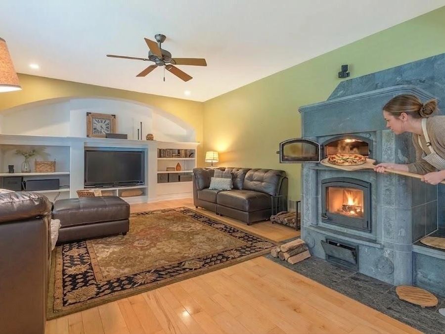 Property Image 25