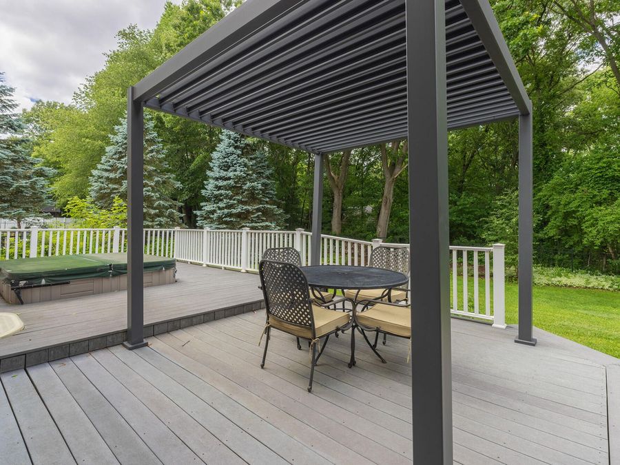 Property Image 50