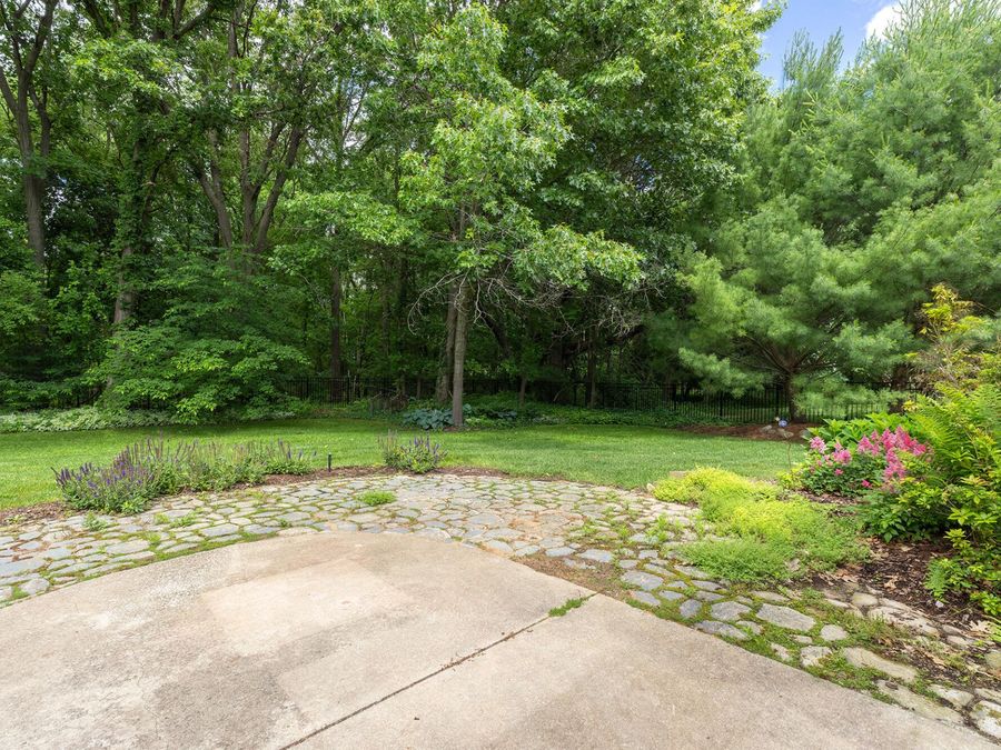 Property Image 52