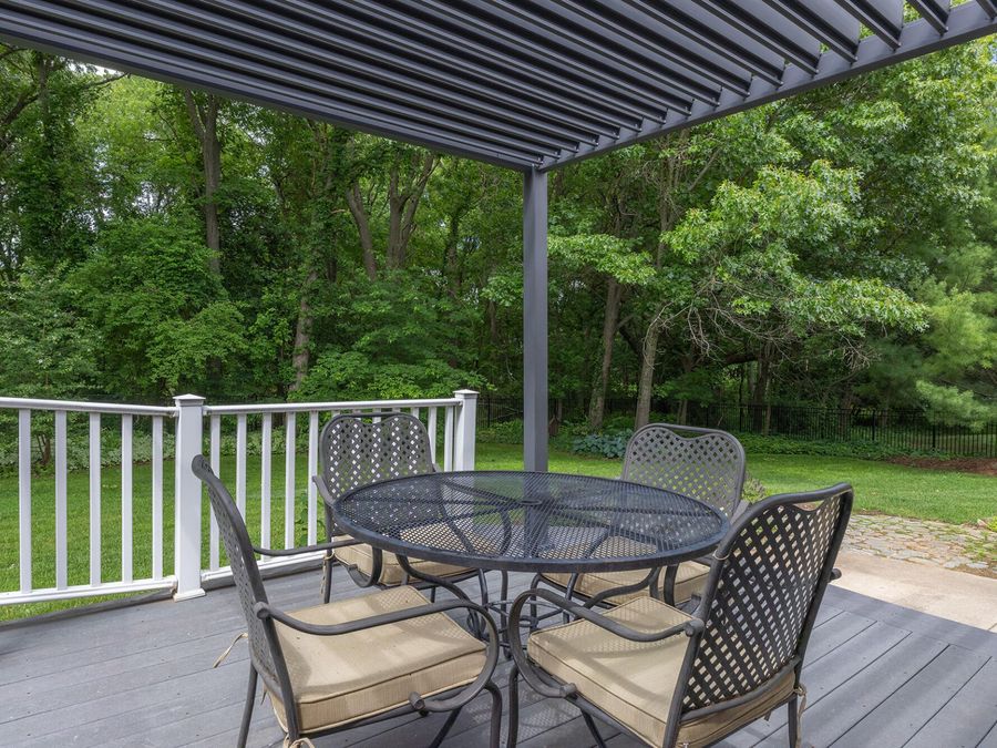 Property Image 54