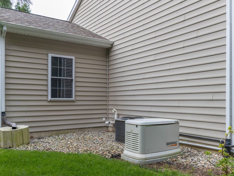 Property Image 55