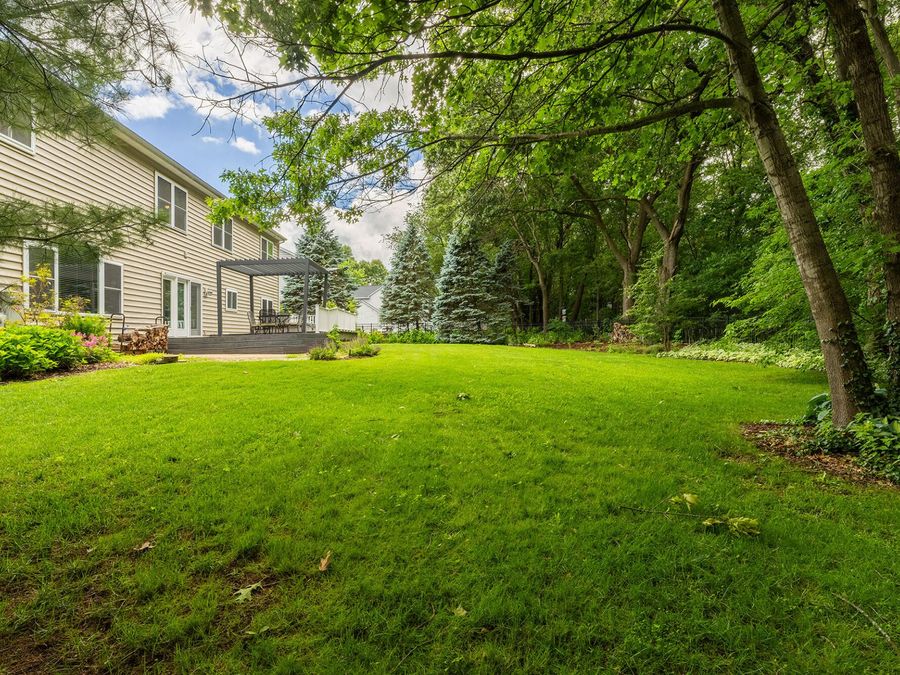 Property Image 56