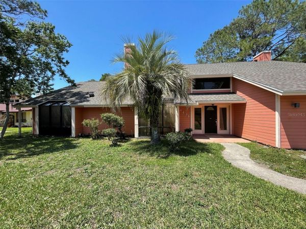4431 REAL COURT , ORLANDO, FL 32808