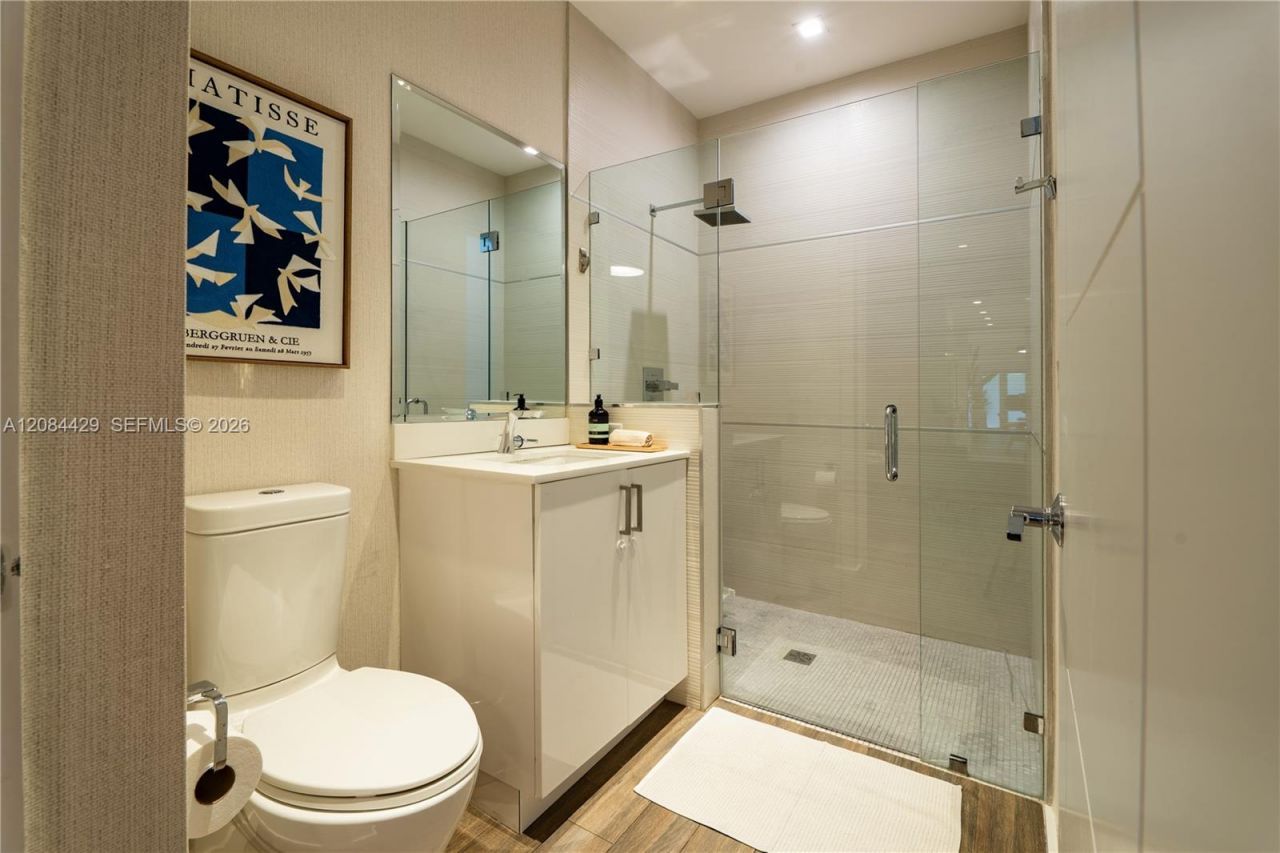 3167 Gifford Ln, Unit 3167, Miami, FL 33133 Photo