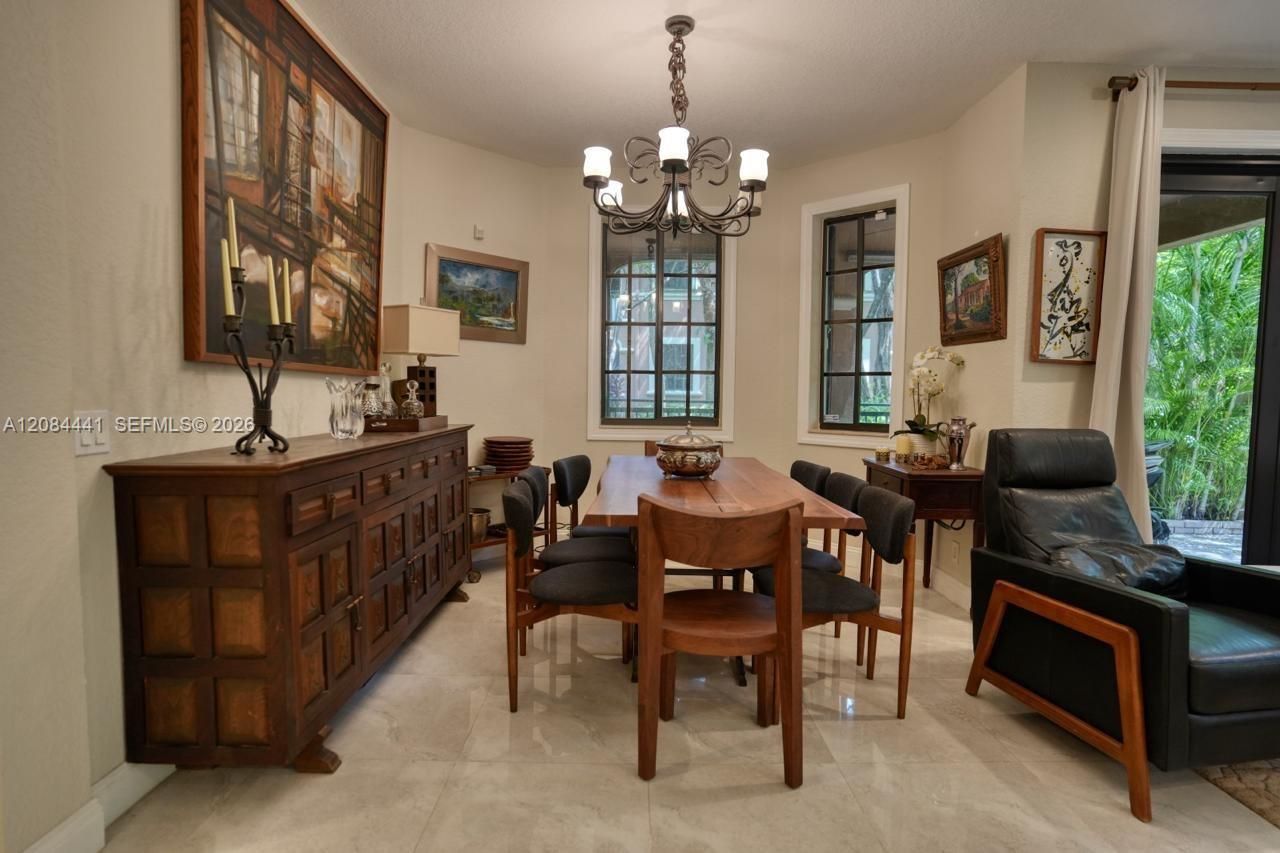 2706 Kinsington Cir, Unit 23-2, Weston, FL 33332 Photo