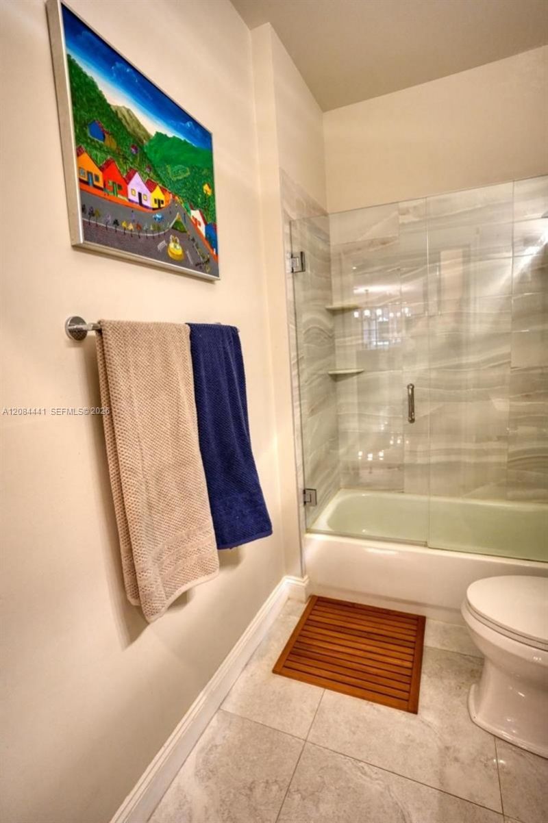 2706 Kinsington Cir, Unit 23-2, Weston, FL 33332 Photo