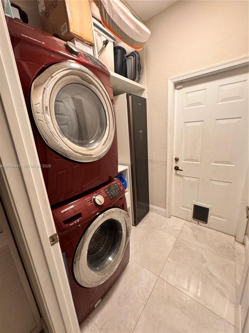 2706 Kinsington Cir, Unit 23-2, Weston, FL 33332 Photo