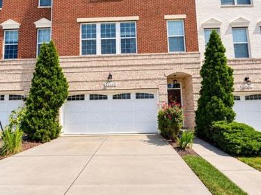 22660 FLOWING SQUARE , ASHBURN, VA 20148