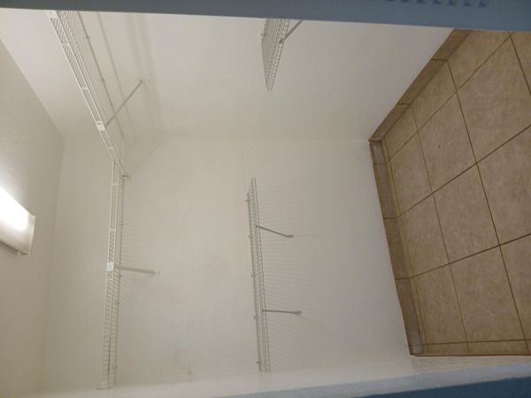3853 VAN COTT Circle, West Palm Beach, FL 33403