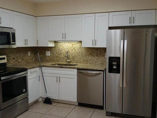3853 VAN COTT Circle, West Palm Beach, FL 33403