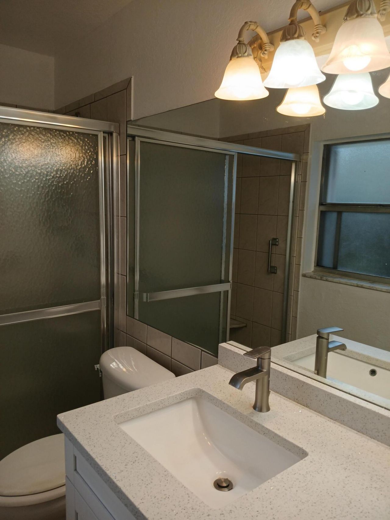 3853 Van Cott Circle, West Palm Beach, FL 33403 Photo