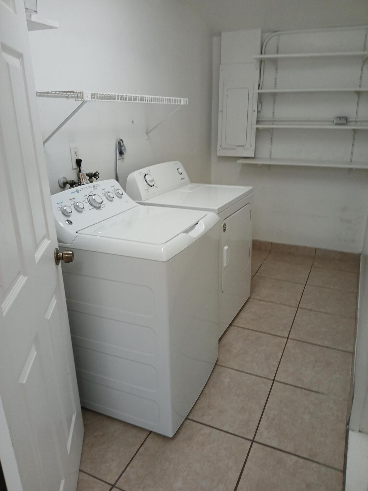 3853 Van Cott Circle, West Palm Beach, FL 33403 Photo