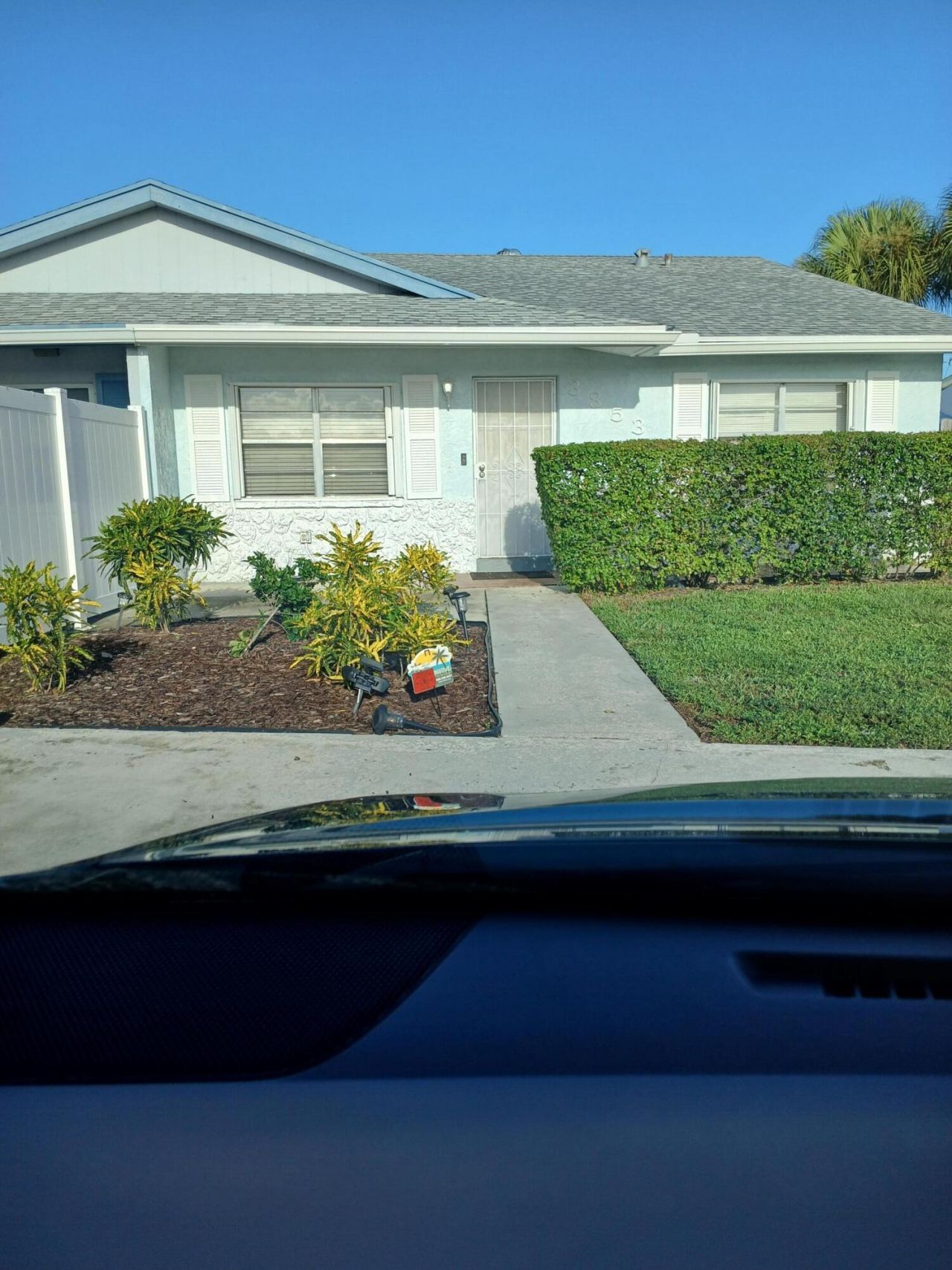 3853 Van Cott Circle, West Palm Beach, FL 33403 Photo