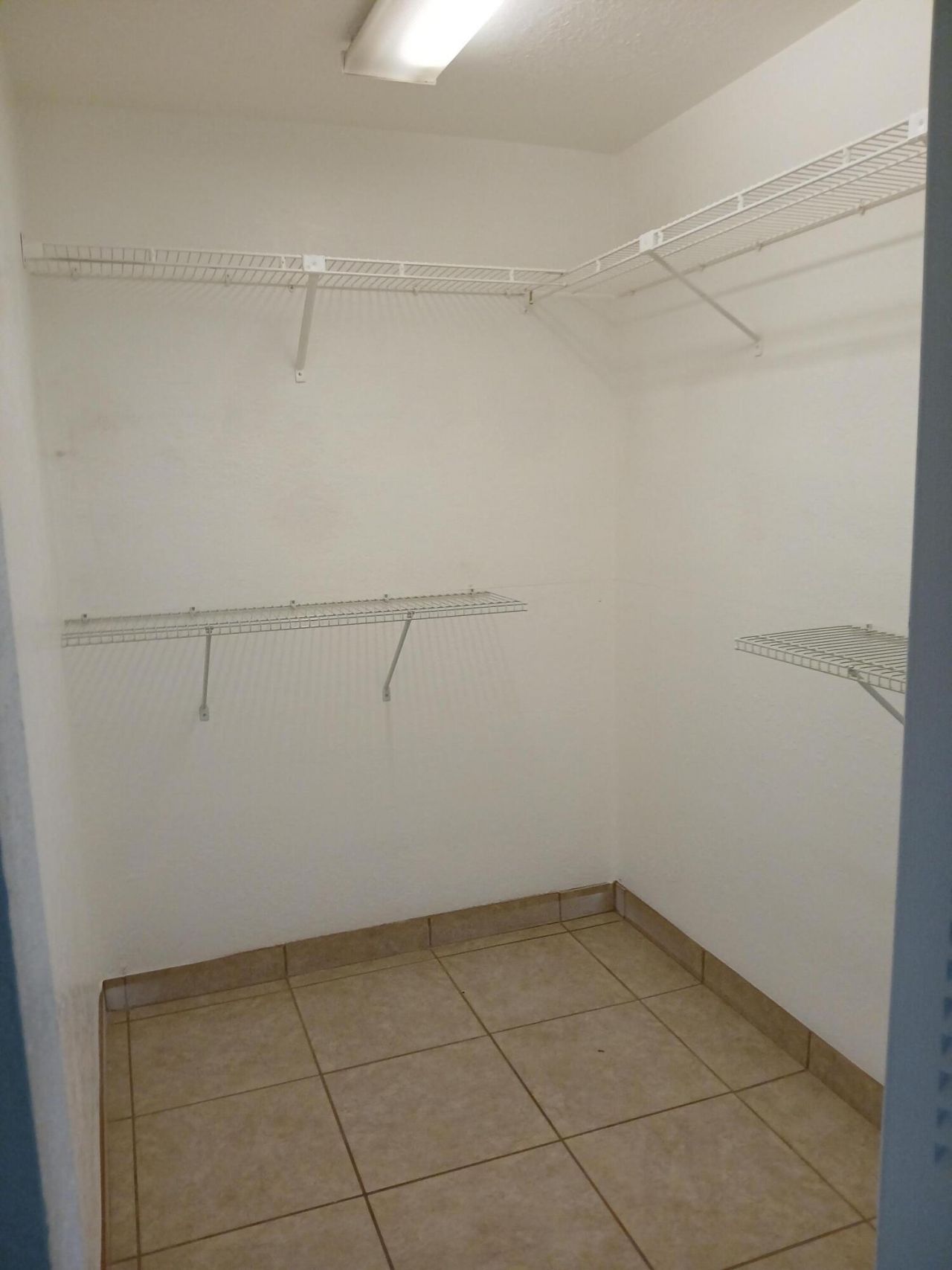 3853 Van Cott Circle, West Palm Beach, FL 33403 Photo
