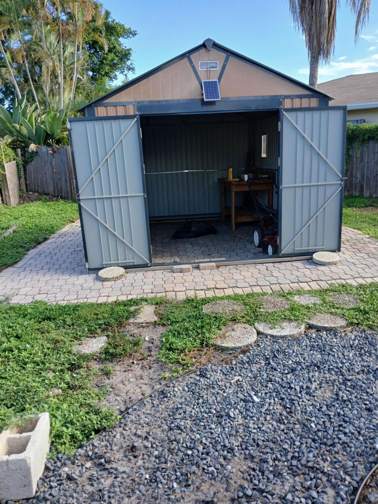 3853 Van Cott Circle, West Palm Beach, FL 33403 Photo