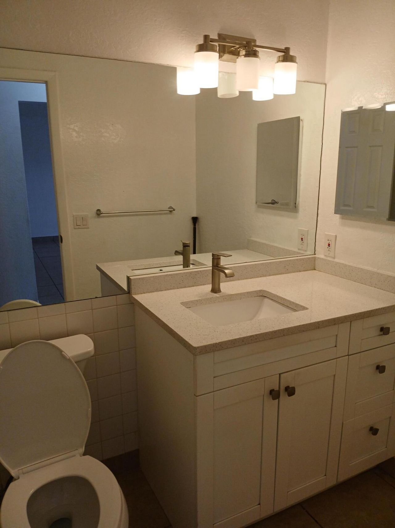 3853 Van Cott Circle, West Palm Beach, FL 33403 Photo