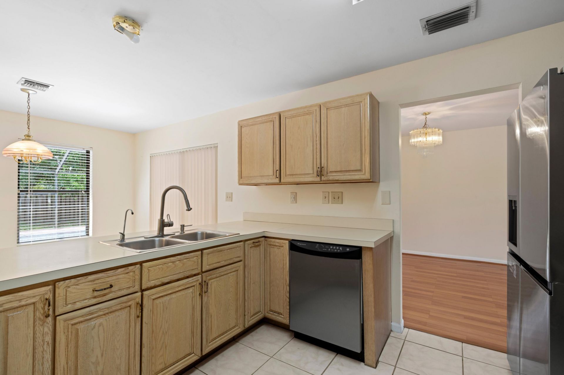 2652 Yarmouth Drive, Wellington, FL 33414 Photo