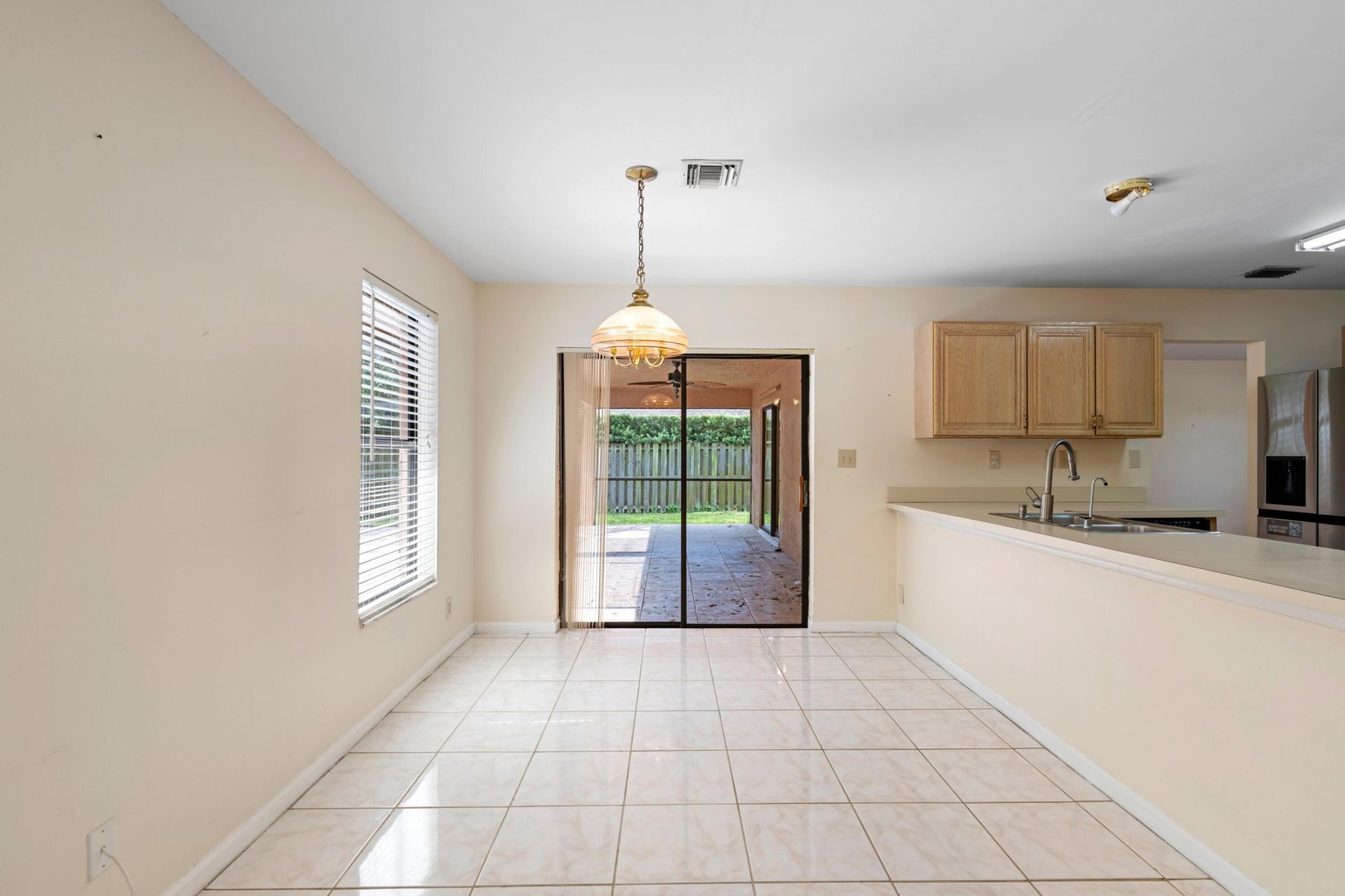 2652 Yarmouth Drive, Wellington, FL 33414 Photo