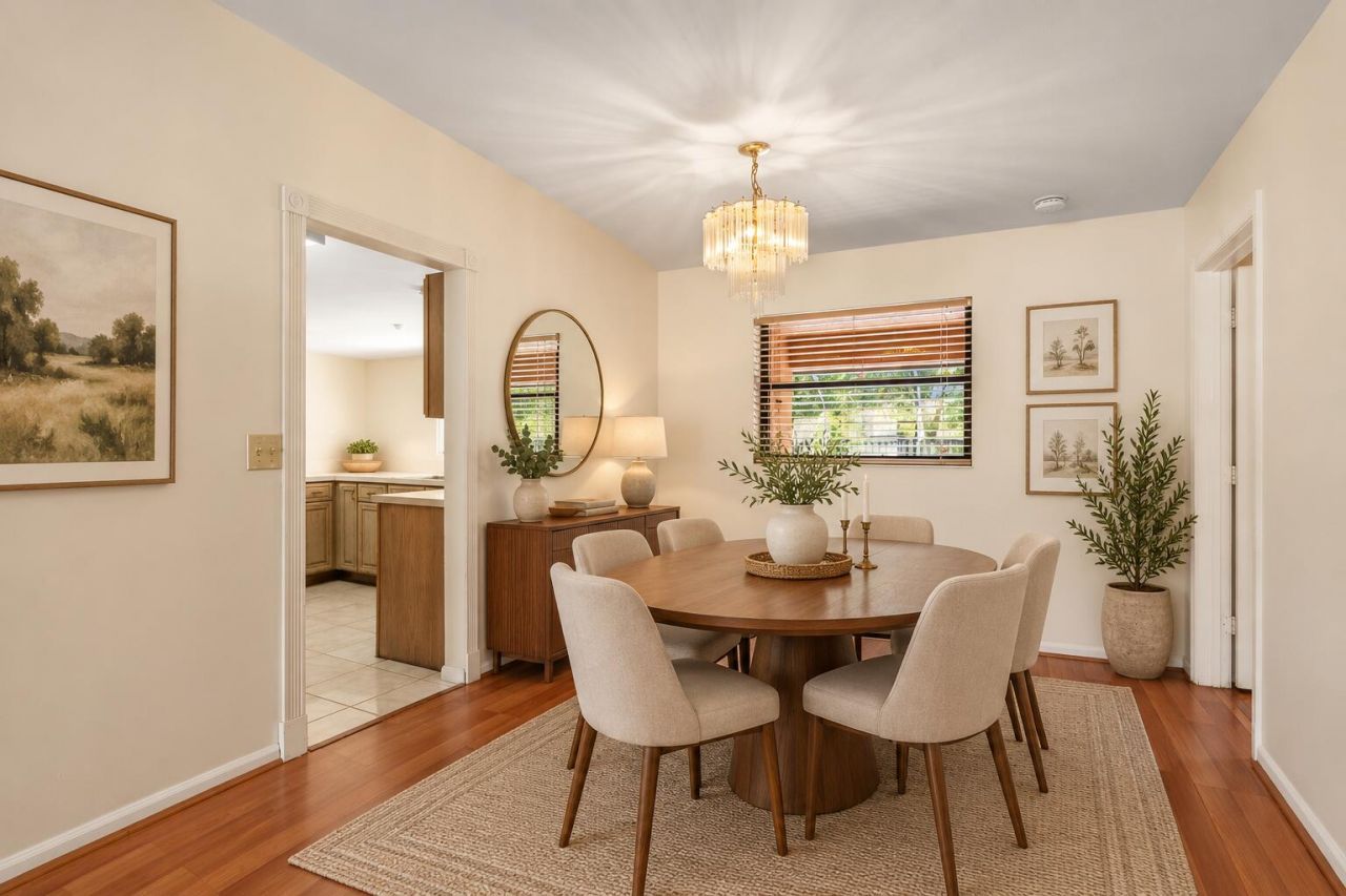 2652 Yarmouth Drive, Wellington, FL 33414 Photo