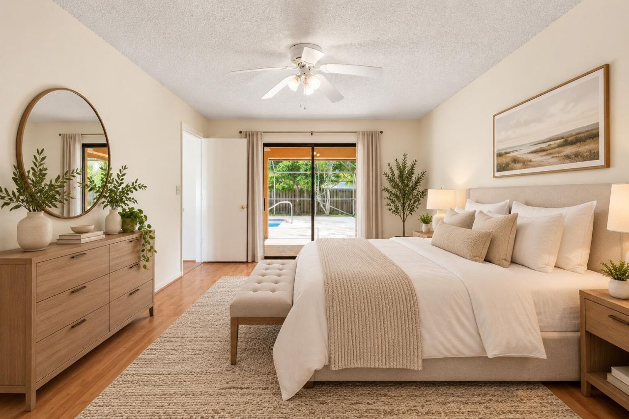 2652 Yarmouth Drive, Wellington, FL 33414 Photo