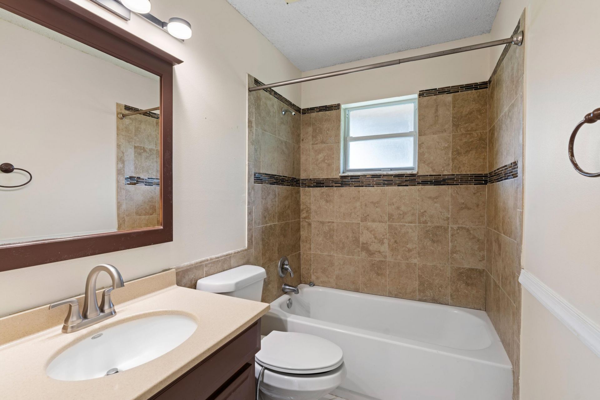 2652 Yarmouth Drive, Wellington, FL 33414 Photo