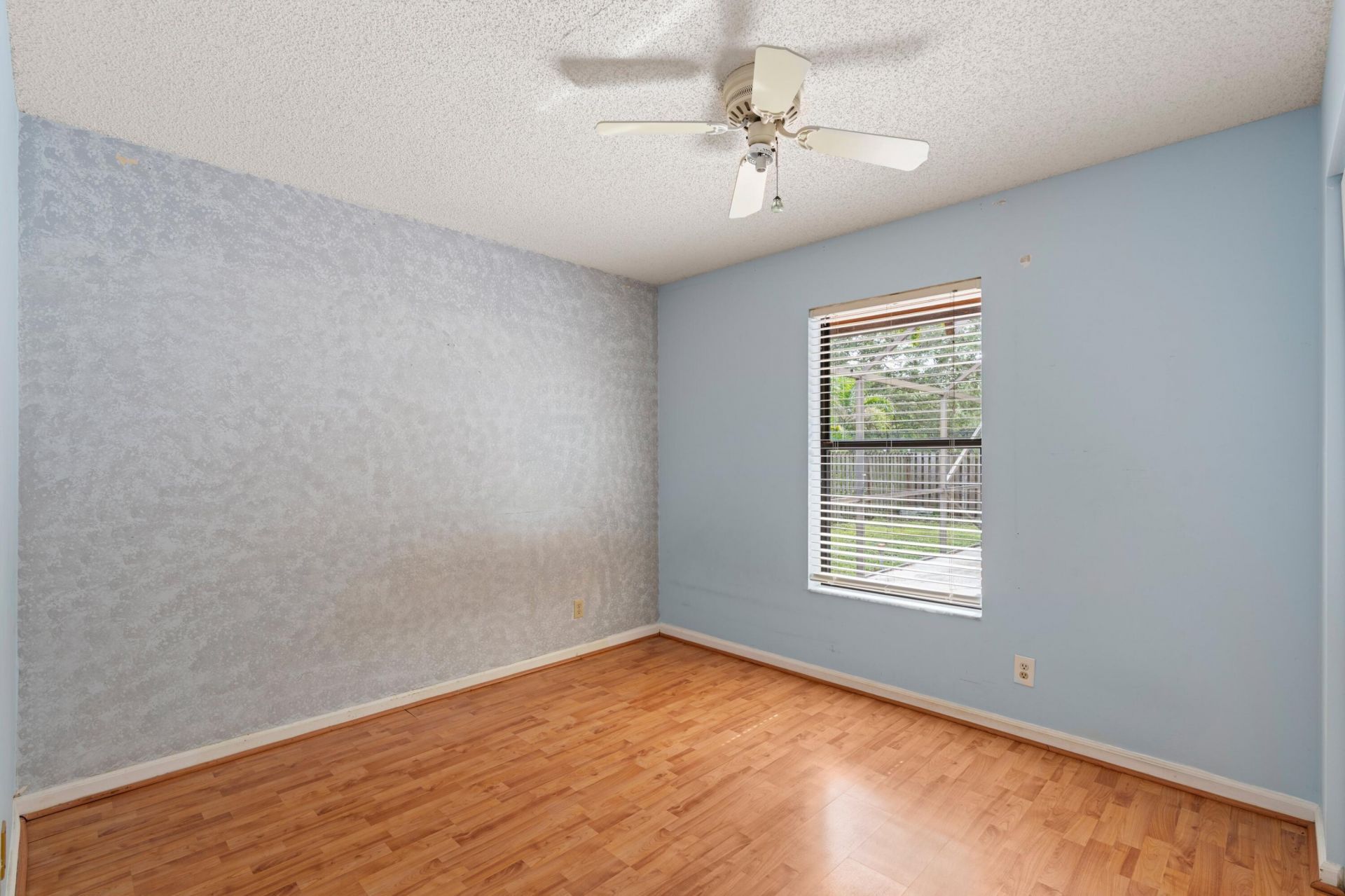 2652 Yarmouth Drive, Wellington, FL 33414 Photo