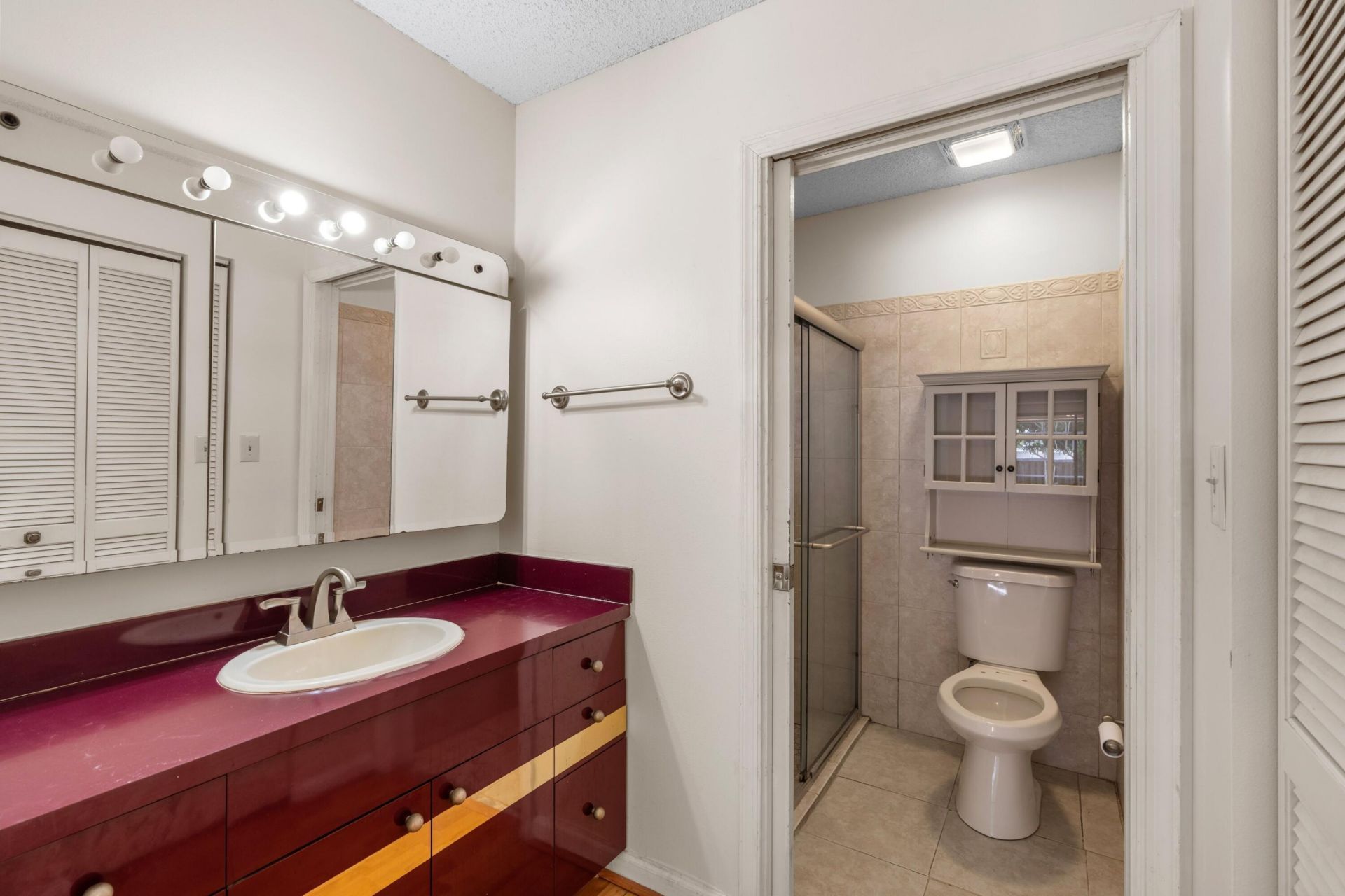 2652 Yarmouth Drive, Wellington, FL 33414 Photo