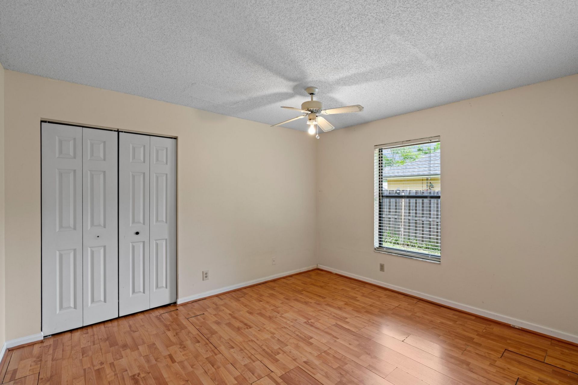 2652 Yarmouth Drive, Wellington, FL 33414 Photo