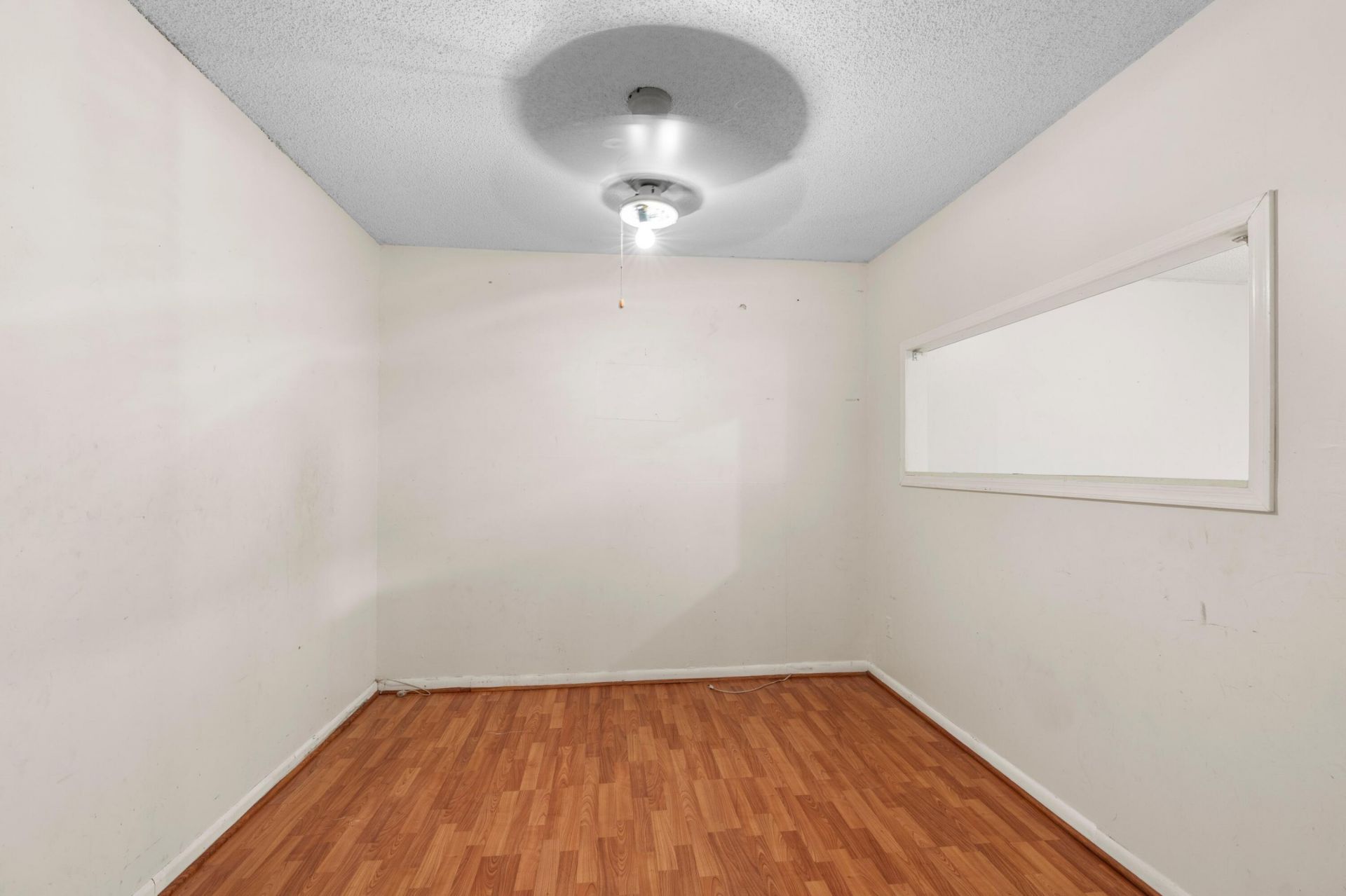 2652 Yarmouth Drive, Wellington, FL 33414 Photo