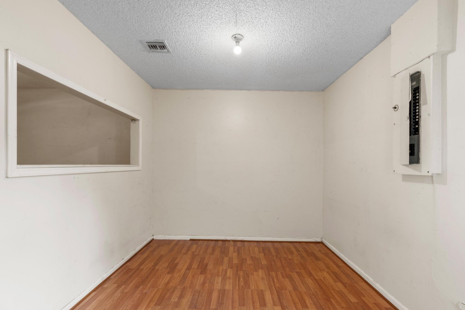 2652 Yarmouth Drive, Wellington, FL 33414 Photo