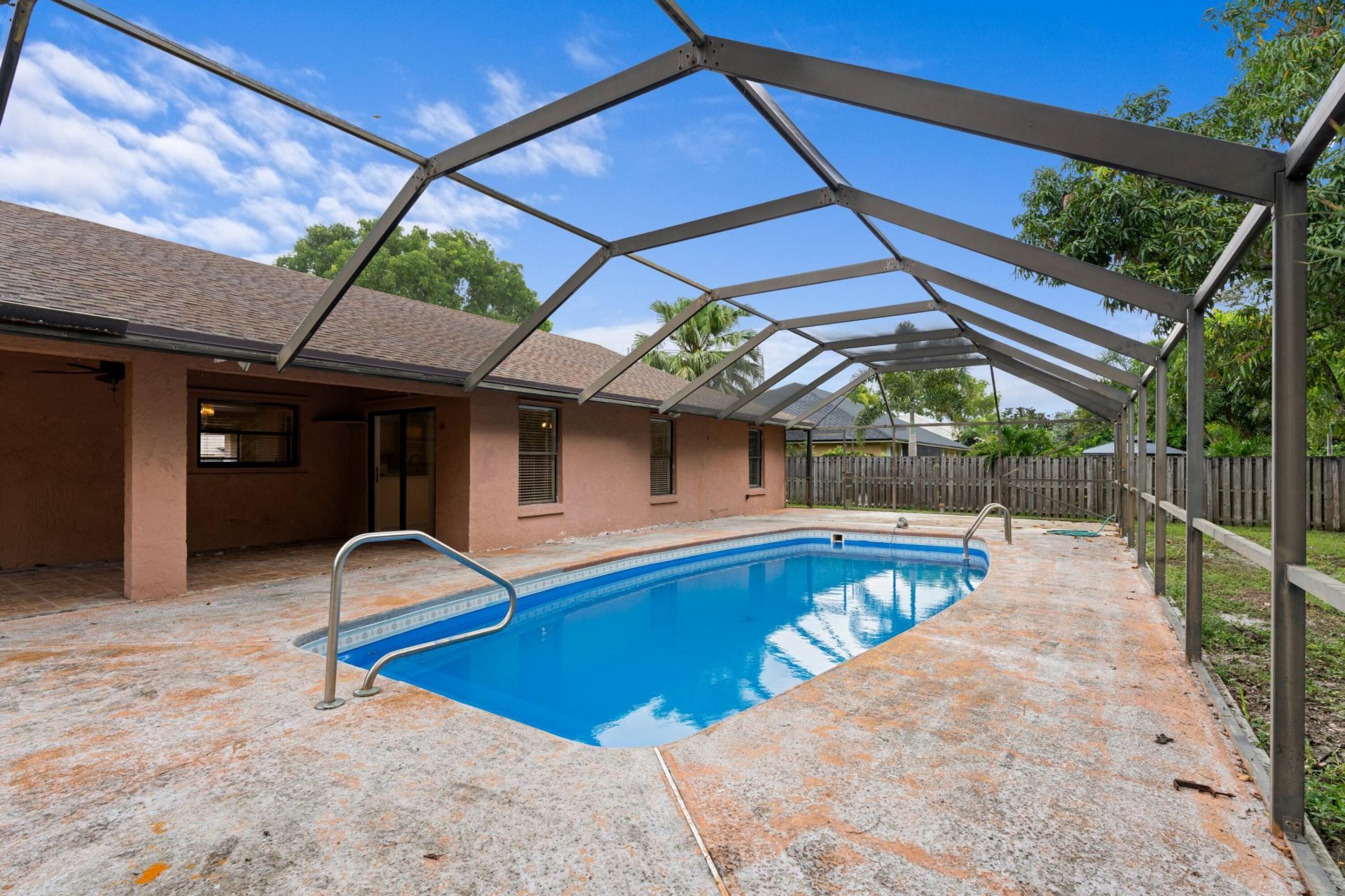 2652 Yarmouth Drive, Wellington, FL 33414 Photo