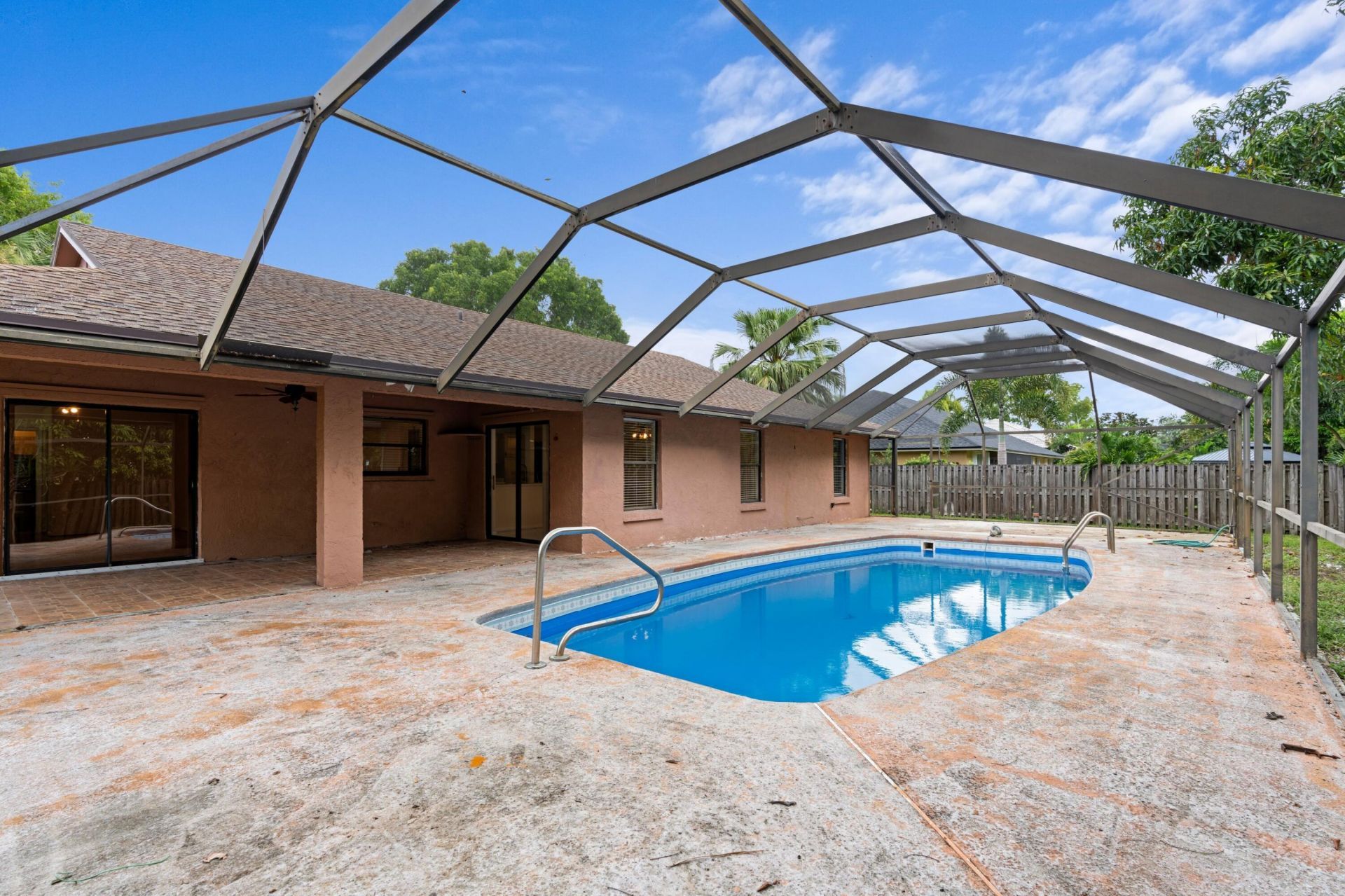 2652 Yarmouth Drive, Wellington, FL 33414 Photo