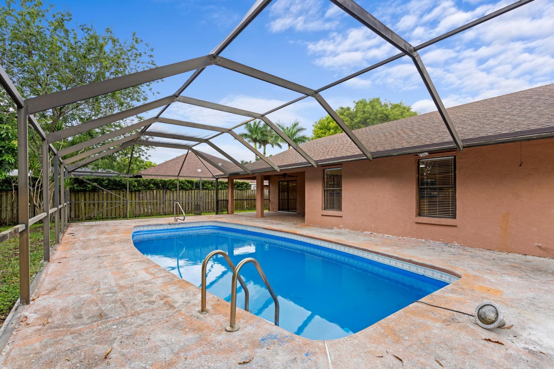 2652 Yarmouth Drive, Wellington, FL 33414 Photo