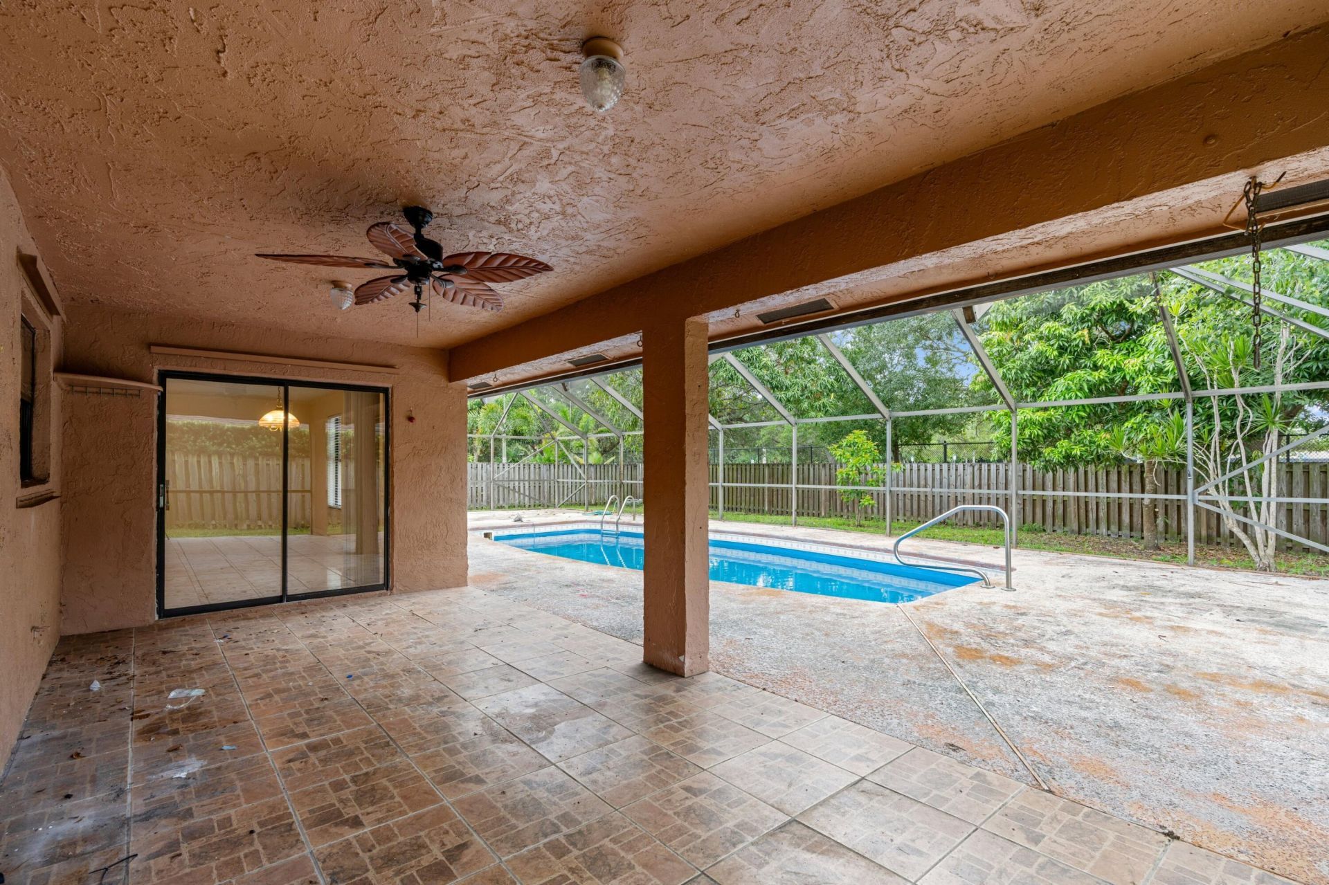2652 Yarmouth Drive, Wellington, FL 33414 Photo