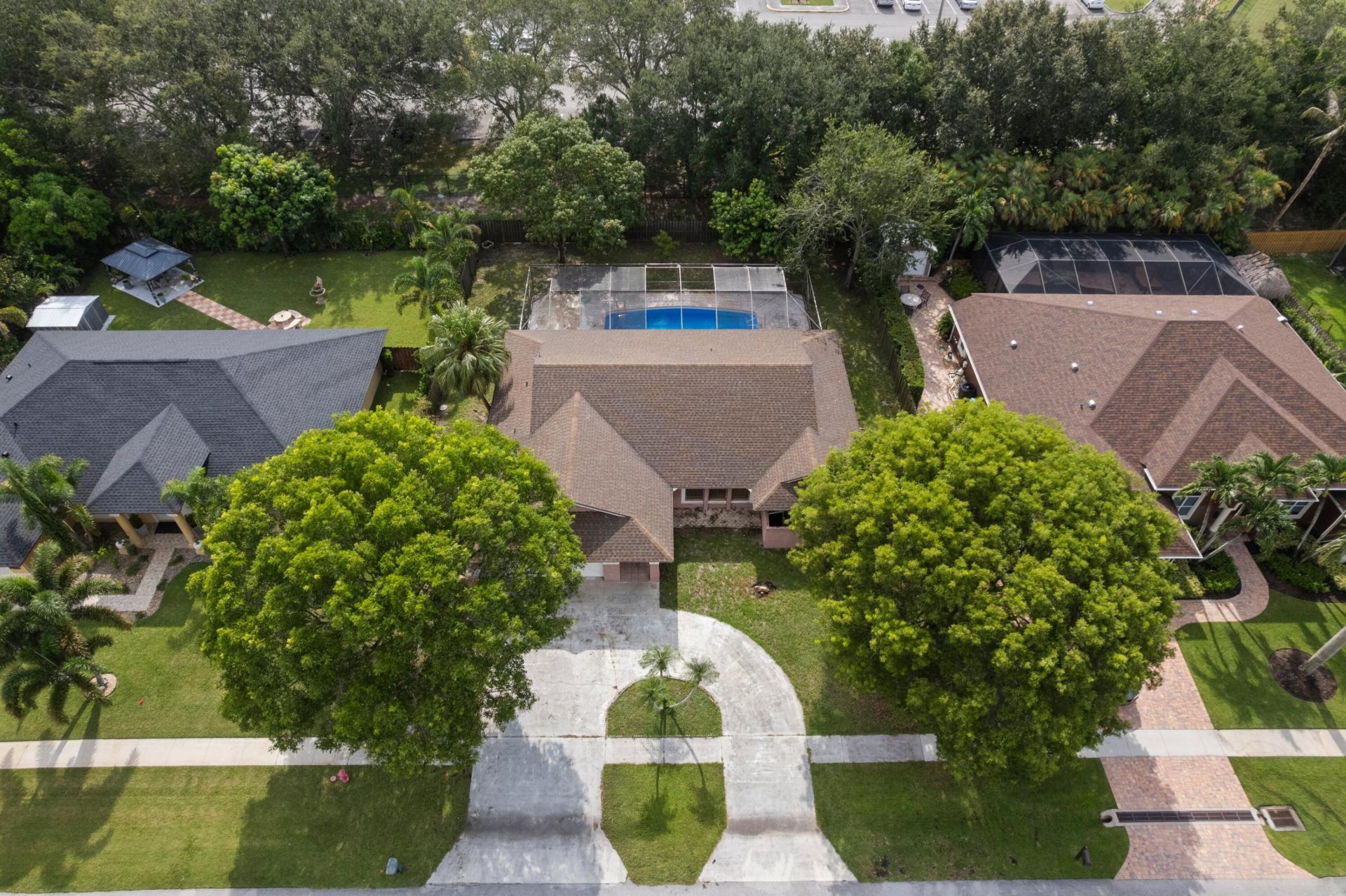 2652 Yarmouth Drive, Wellington, FL 33414 Photo