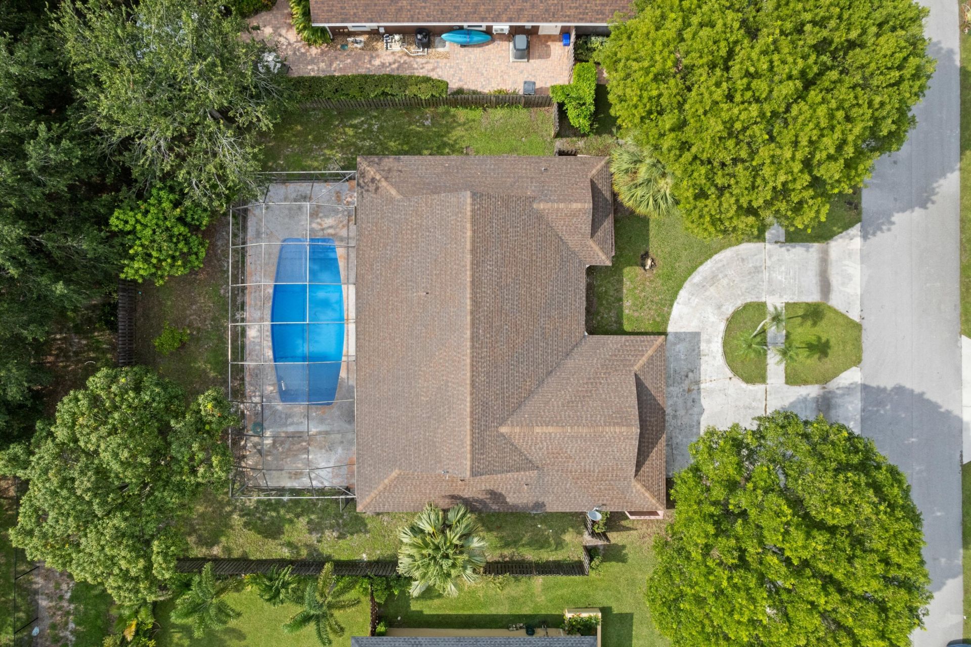 2652 Yarmouth Drive, Wellington, FL 33414 Photo