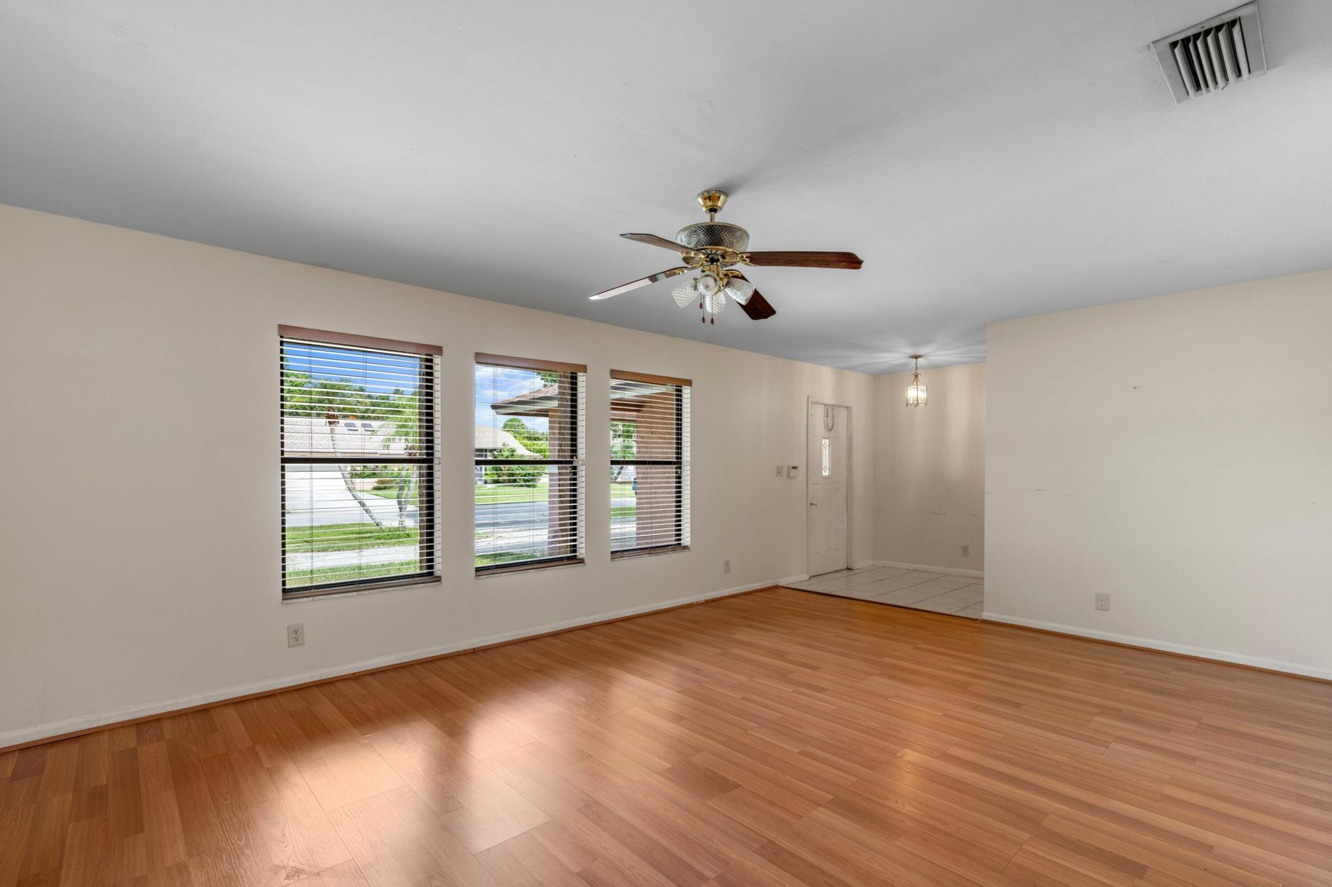 2652 Yarmouth Drive, Wellington, FL 33414 Photo