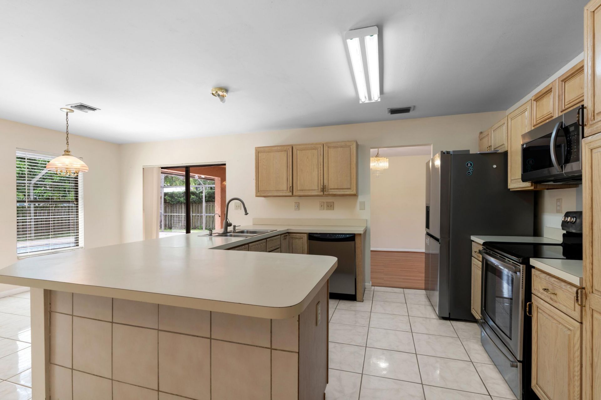 2652 Yarmouth Drive, Wellington, FL 33414 Photo