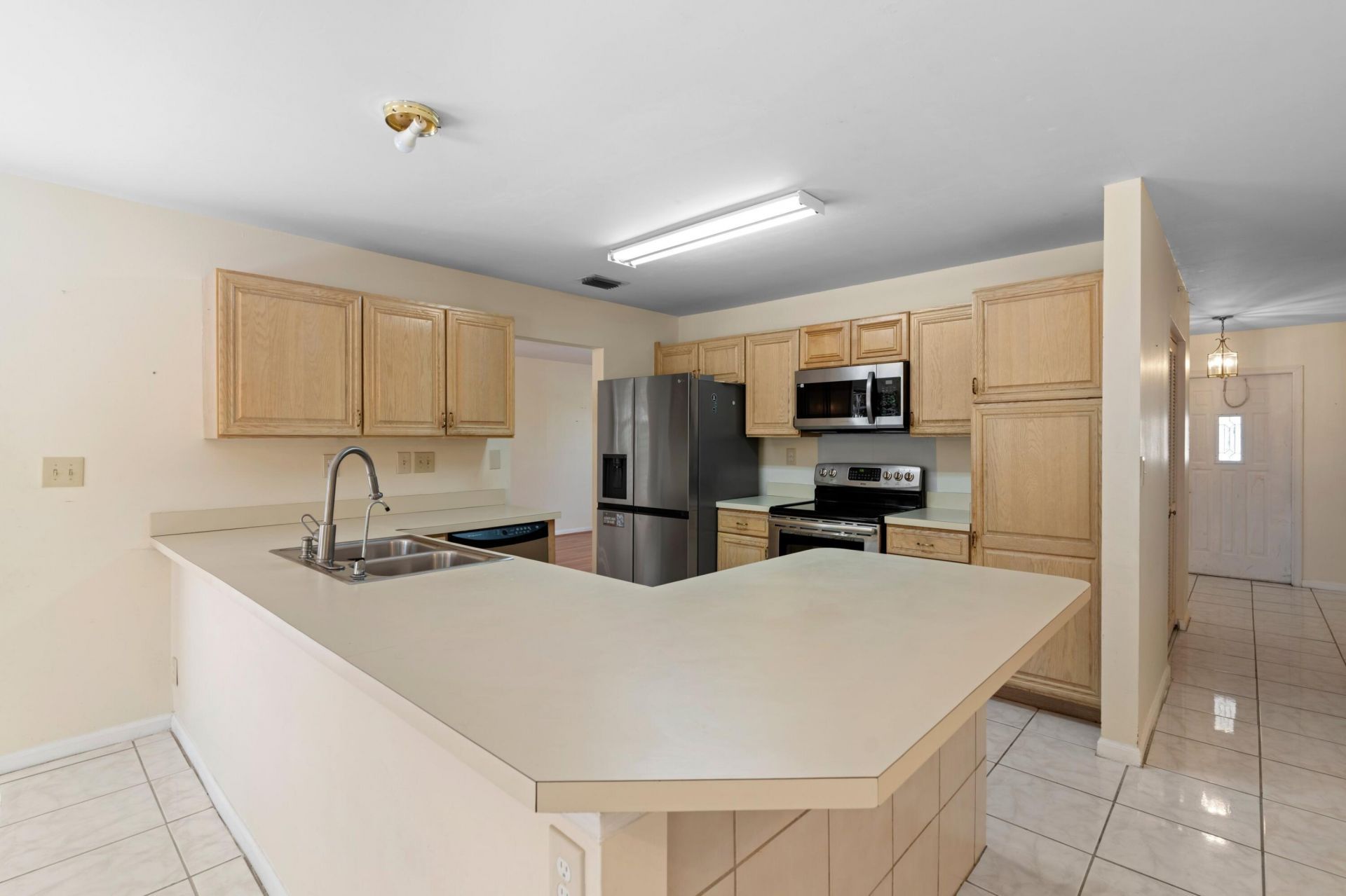 2652 Yarmouth Drive, Wellington, FL 33414 Photo