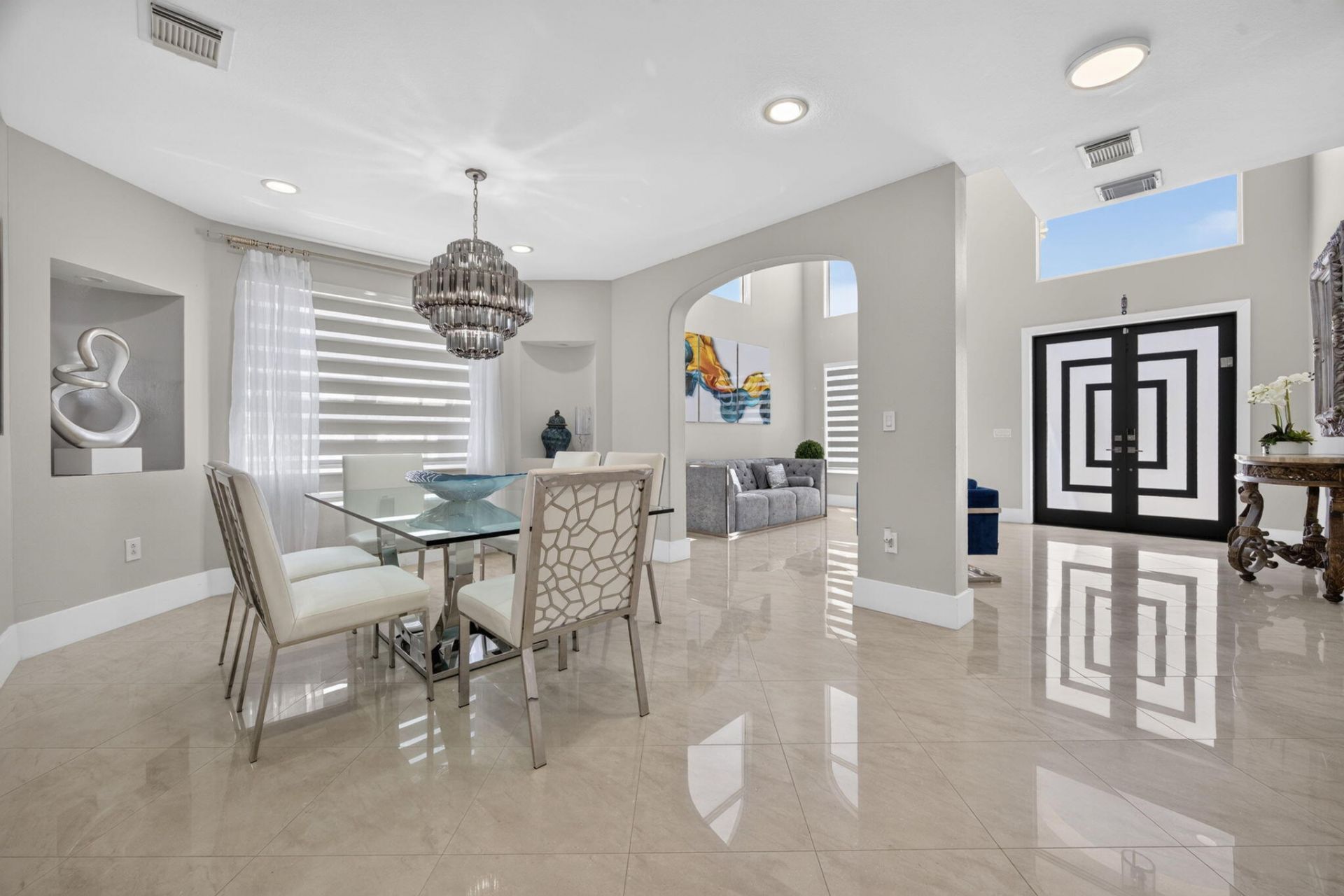 16401 SW 78th Terrace, Miami, FL 33193 Photo
