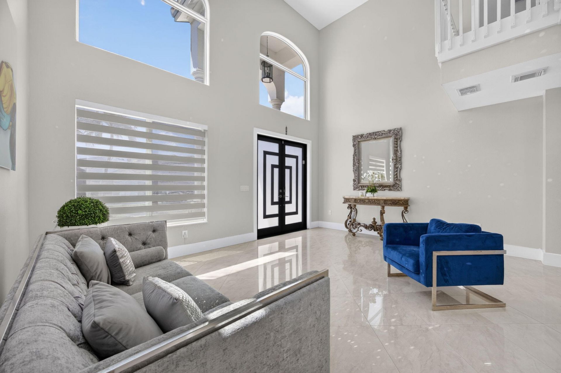 16401 SW 78th Terrace, Miami, FL 33193 Photo