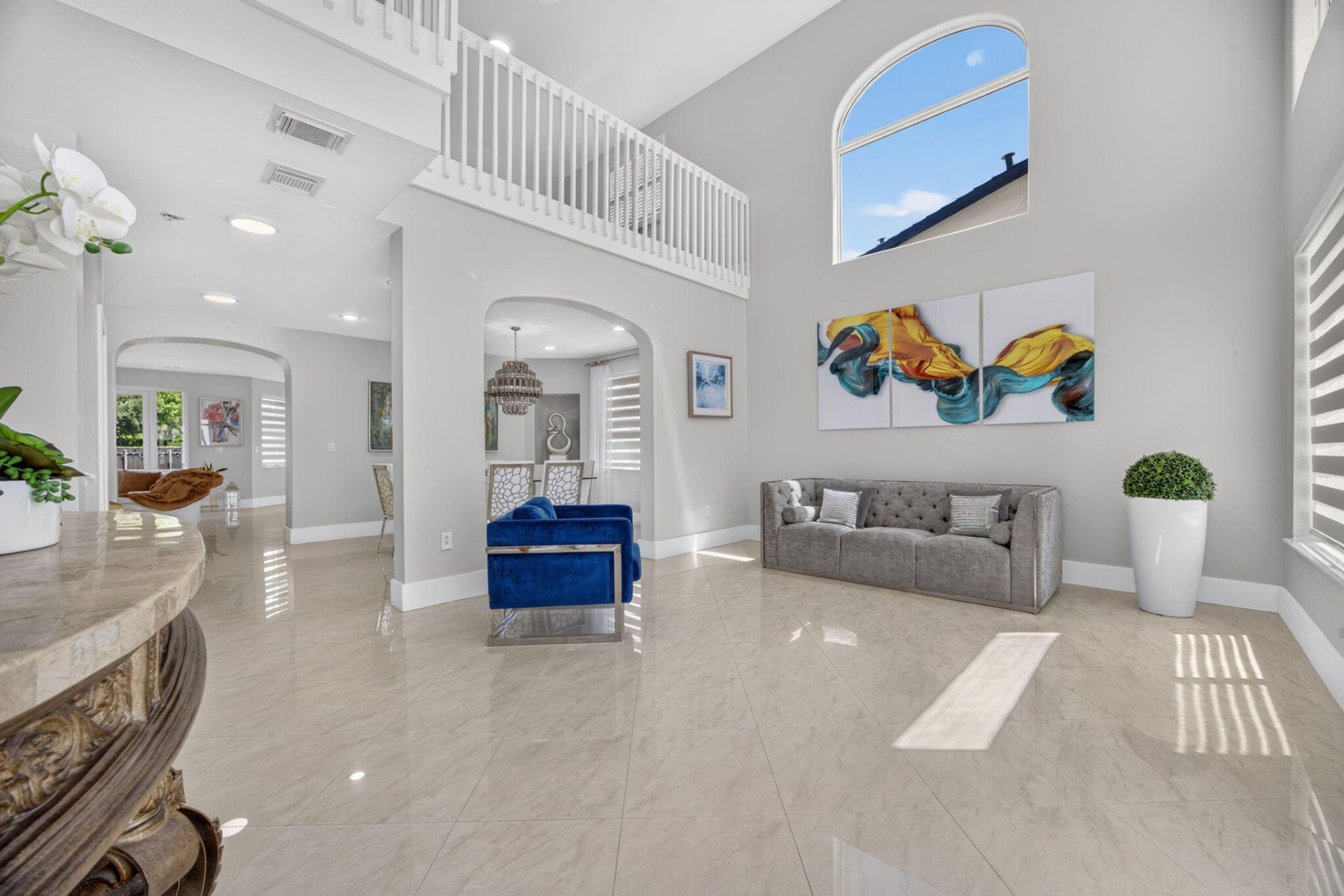 16401 SW 78th Terrace, Miami, FL 33193 Photo