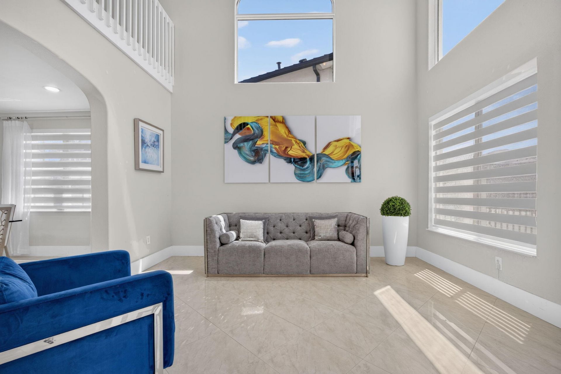 16401 SW 78th Terrace, Miami, FL 33193 Photo