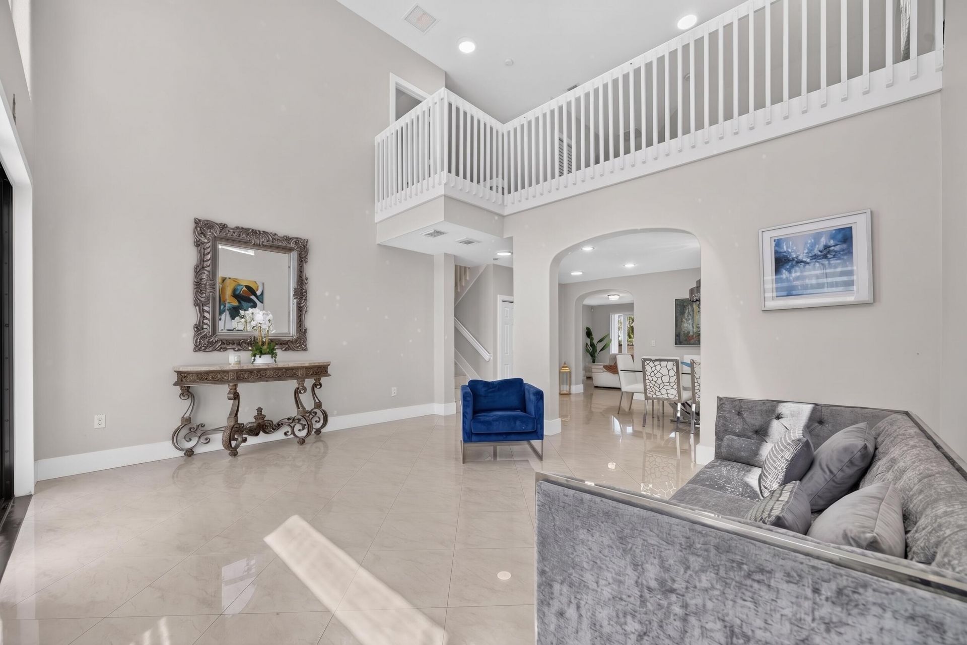 16401 SW 78th Terrace, Miami, FL 33193 Photo