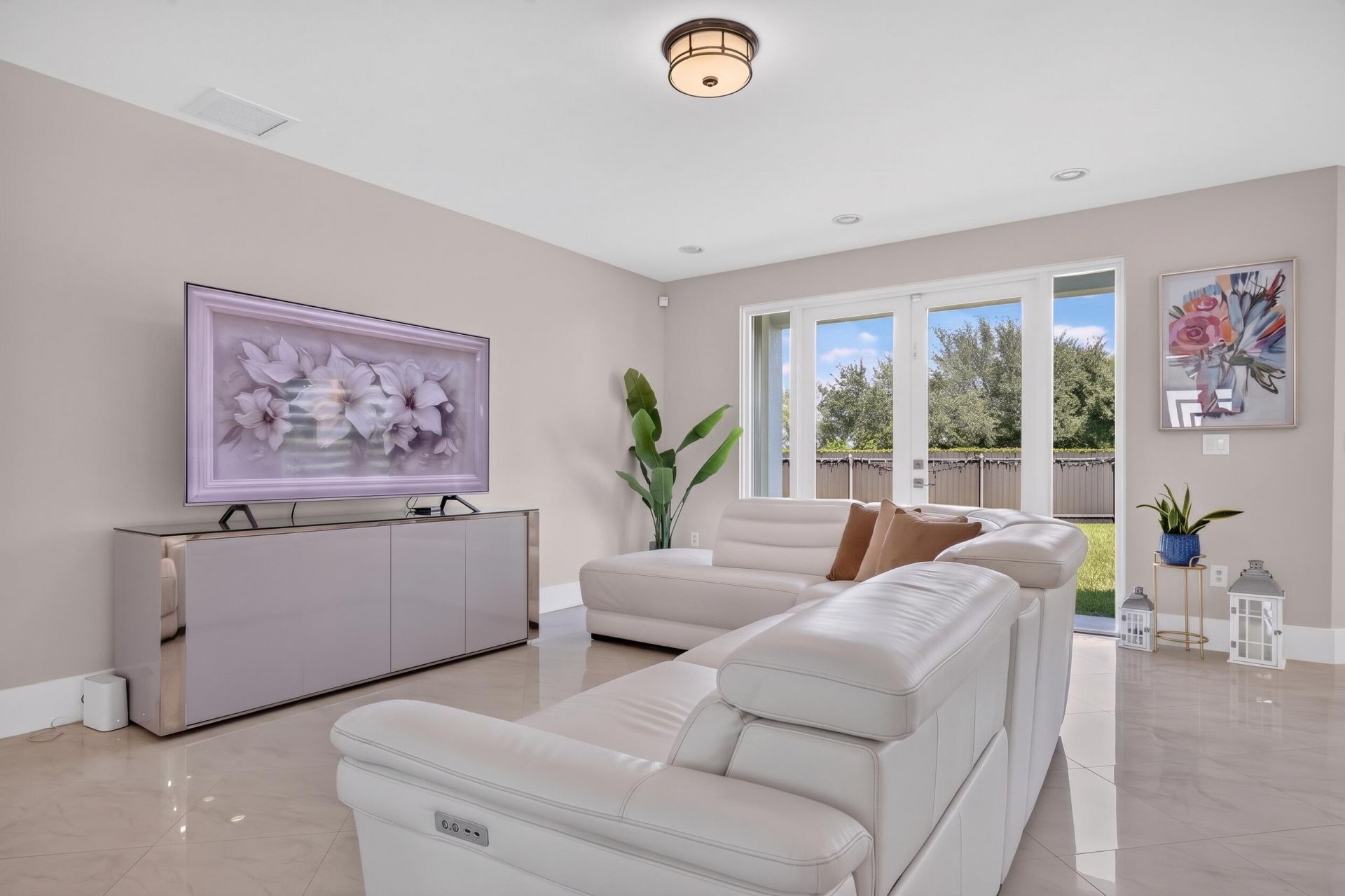 16401 SW 78th Terrace, Miami, FL 33193 Photo